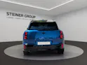 Mini Countryman S ALL4 Steptronic