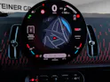 Mini Countryman S ALL4 Steptronic