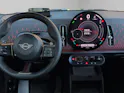 Mini Countryman S ALL4 Steptronic