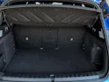 Mini Countryman S ALL4 Steptronic