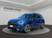 Mini Countryman S ALL4 Steptronic