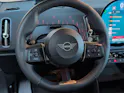 Mini Countryman S ALL4 Steptronic
