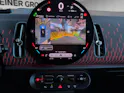 Mini Countryman S ALL4 Steptronic