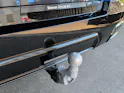 Mini Countryman S ALL4 Steptronic