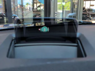 Mini Countryman S ALL4 Steptronic