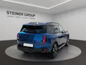 Mini Countryman S ALL4 Steptronic