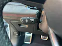 Audi Q6 e-tron quattro