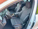 Audi Q6 e-tron quattro