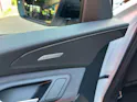Audi Q6 e-tron quattro