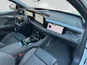 Audi Q6 e-tron quattro