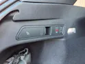 Audi Q6 e-tron quattro