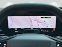 Audi Q6 e-tron quattro
