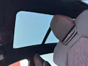 Audi Q6 e-tron quattro