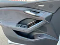 Audi Q6 e-tron quattro