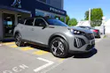 Peugeot 2008 1.2 145 MHEV GT
