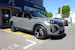 Peugeot 2008 1.2 145 MHEV GT