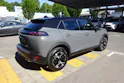 Peugeot 2008 1.2 145 MHEV GT