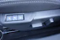 Peugeot 2008 1.2 145 MHEV GT
