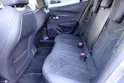Peugeot 2008 1.2 145 MHEV GT