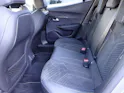 Peugeot 2008 1.2 145 MHEV GT