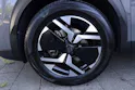 Peugeot 2008 1.2 145 MHEV GT