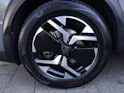 Peugeot 2008 1.2 145 MHEV GT