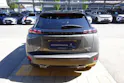 Peugeot 2008 1.2 145 MHEV GT