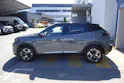 Peugeot 2008 1.2 145 MHEV GT