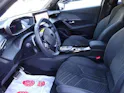 Peugeot 2008 1.2 145 MHEV GT