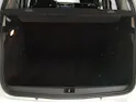 Dacia Duster TCe 150 Journey EDC 4x2