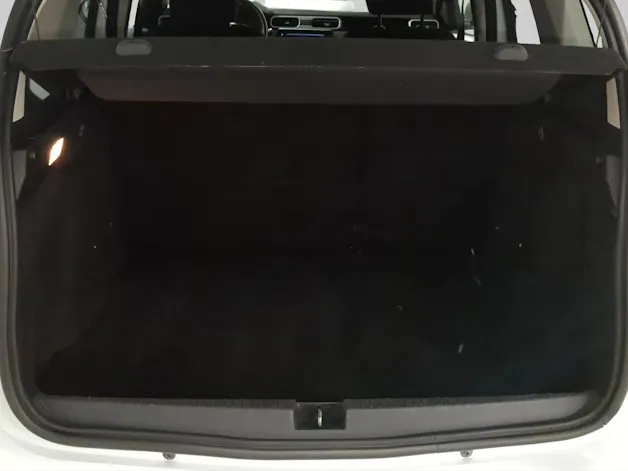 Dacia Duster TCe 150 Journey EDC 4x2