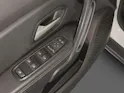 Dacia Duster TCe 150 Journey EDC 4x2