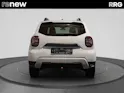 Dacia Duster TCe 150 Journey EDC 4x2