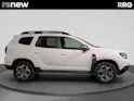 Dacia Duster TCe 150 Journey EDC 4x2