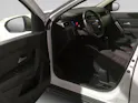 Dacia Duster TCe 150 Journey EDC 4x2