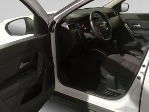 Dacia Duster TCe 150 Journey EDC 4x2