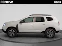 Dacia Duster TCe 150 Journey EDC 4x2