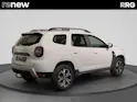 Dacia Duster TCe 150 Journey EDC 4x2