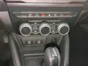 Dacia Duster TCe 150 Journey EDC 4x2