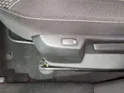 Dacia Duster TCe 150 Journey EDC 4x2