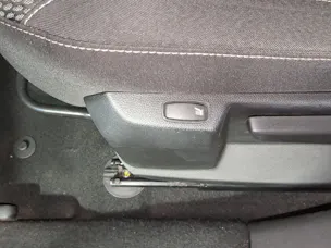 Dacia Duster TCe 150 Journey EDC 4x2