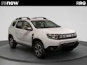 Dacia Duster TCe 150 Journey EDC 4x2