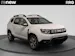 Dacia Duster TCe 150 Journey EDC 4x2