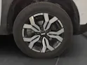 Dacia Duster TCe 150 Journey EDC 4x2