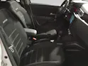 Dacia Duster TCe 150 Journey EDC 4x2