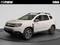Dacia Duster TCe 150 Journey EDC 4x2
