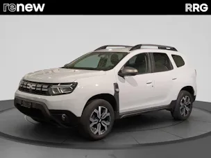 Dacia Duster TCe 150 Journey EDC 4x2