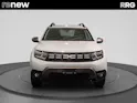 Dacia Duster TCe 150 Journey EDC 4x2
