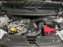 Dacia Duster TCe 150 Journey EDC 4x2