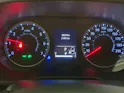 Dacia Duster TCe 150 Journey EDC 4x2